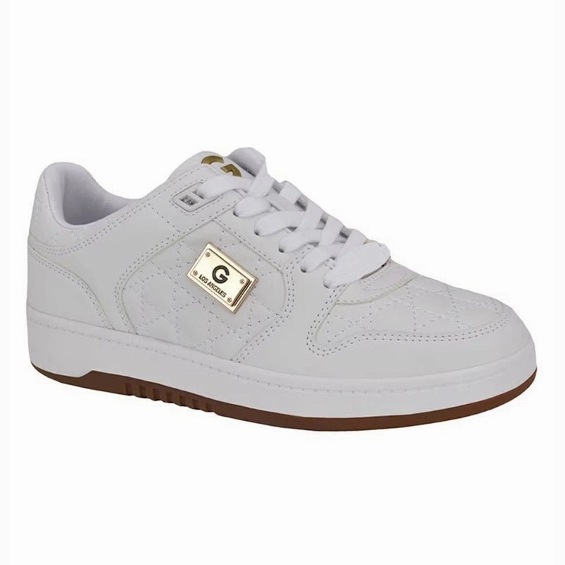 Best Climbing Shoes 2018 Bouldering GUESS GLELINA WOMEN SHOES GUW69