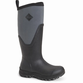 Waterproofing Shoe Spray Muck Boots MB Arctic Sport II Tall Wellingtons