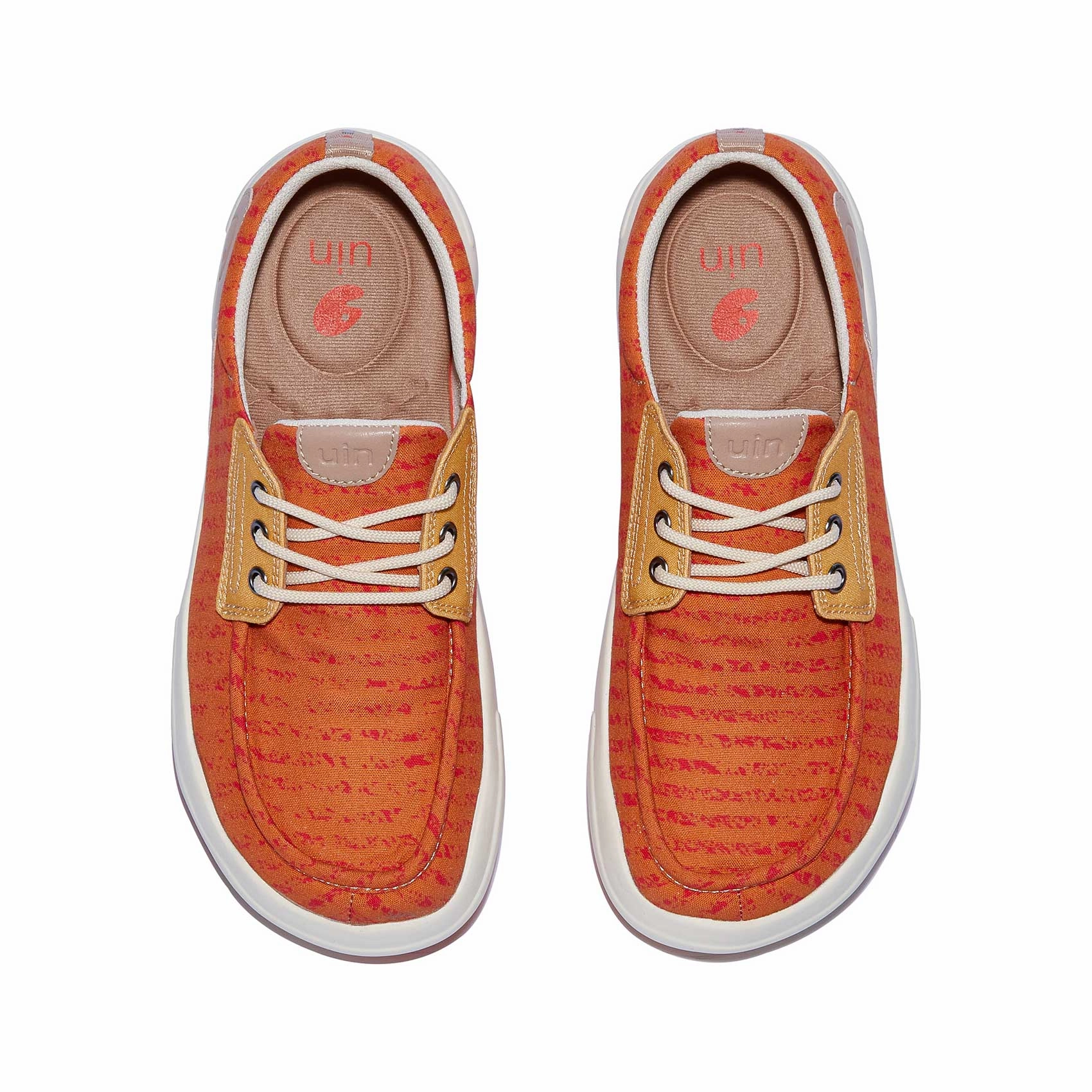 Best Evolv Climbing Shoes Watermelon Red Andalusia VIII Women