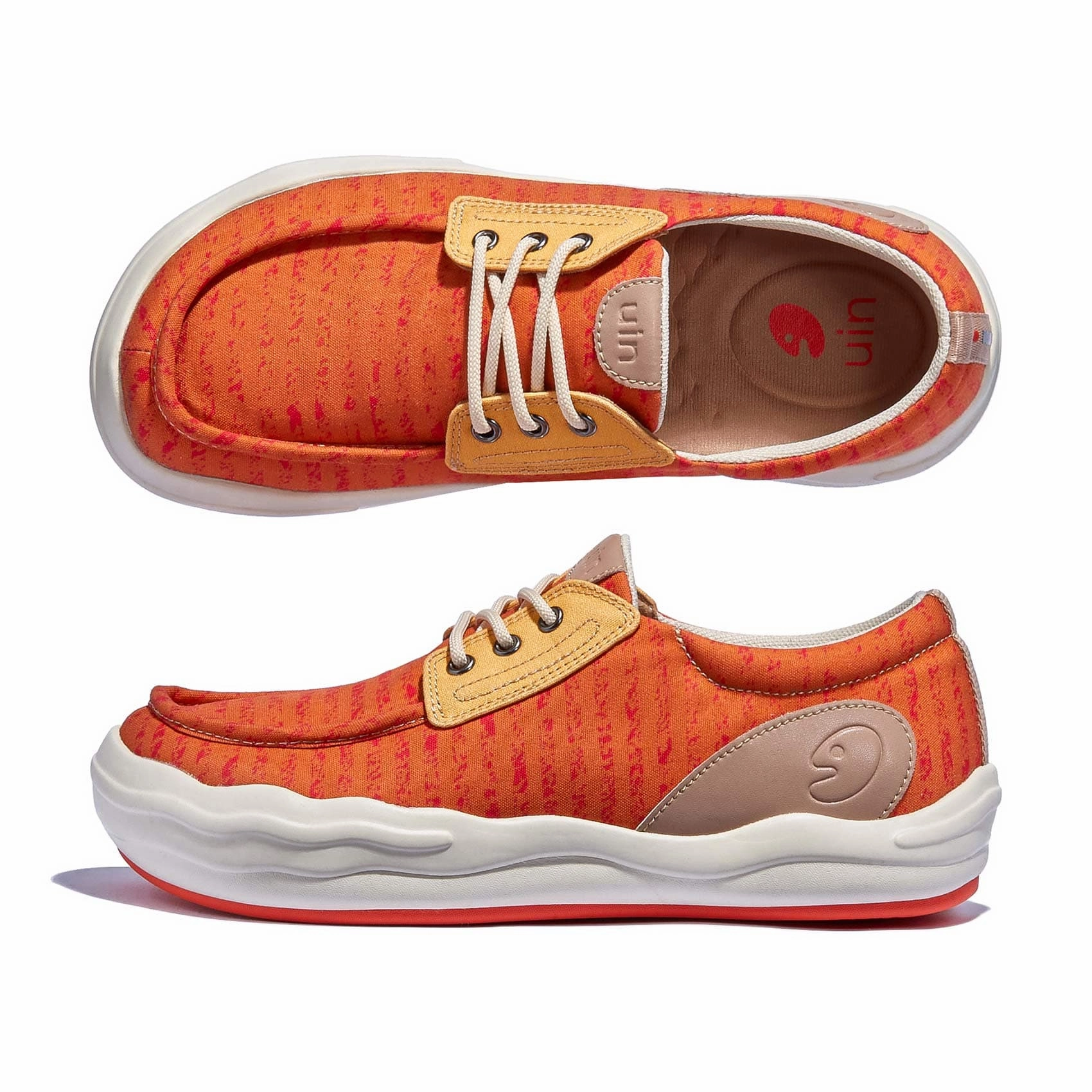 Watermelon Red Andalusia VIII Women Athos Climbing Shoes Review