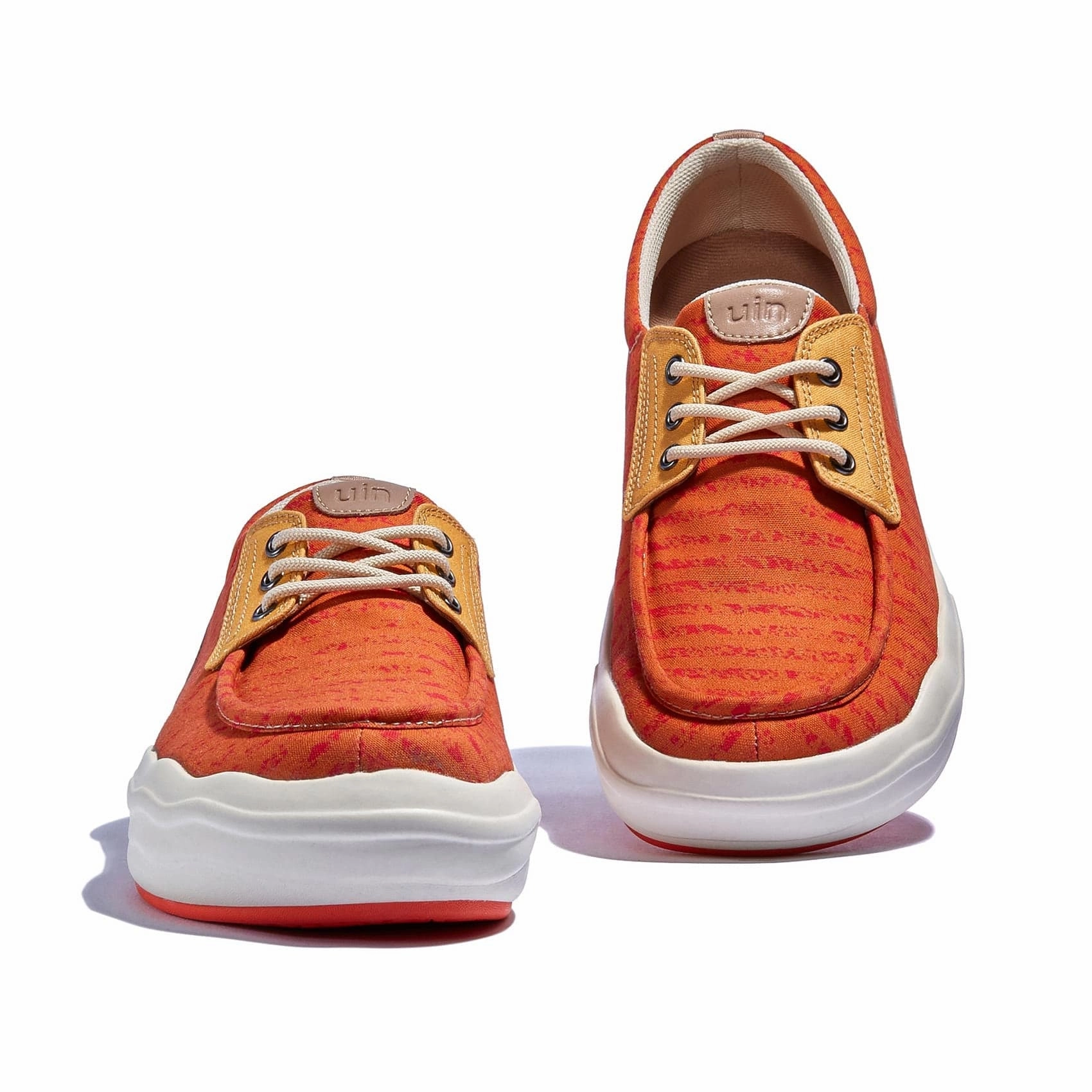 Watermelon Red Andalusia VIII Women Best Climb Shoe Under 60