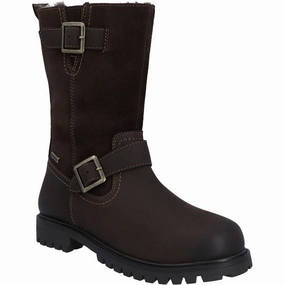 Waterproofing For Shoes Hunter Ness Mid Boot