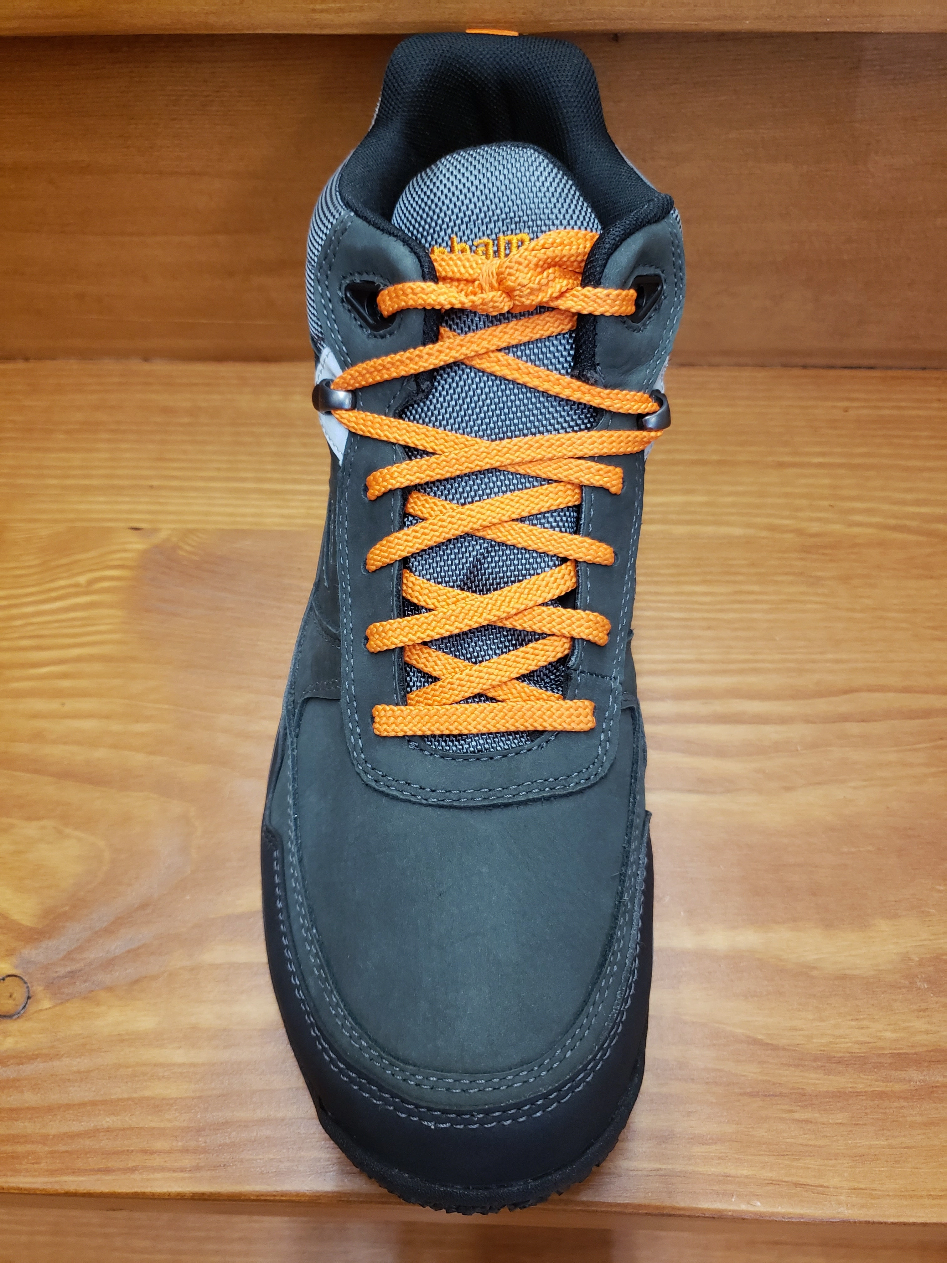 Shoe Waterproof Spray Near Me Dunham Cloud Plus 2 Mid Castlerock nubuck C12116