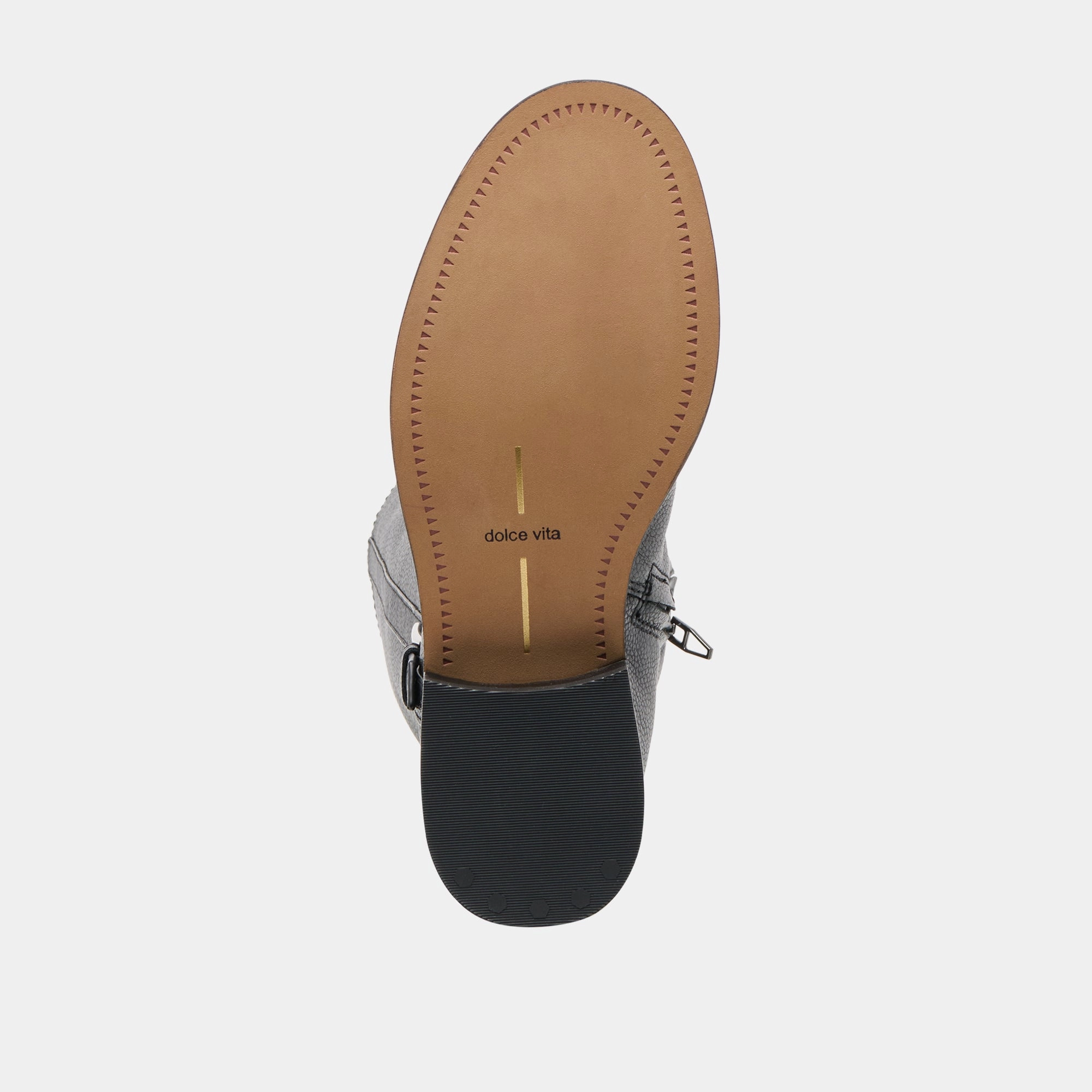 KILIAN H2O BOOTS BLACK LEATHER Best Waterproof Cross Training Shoes