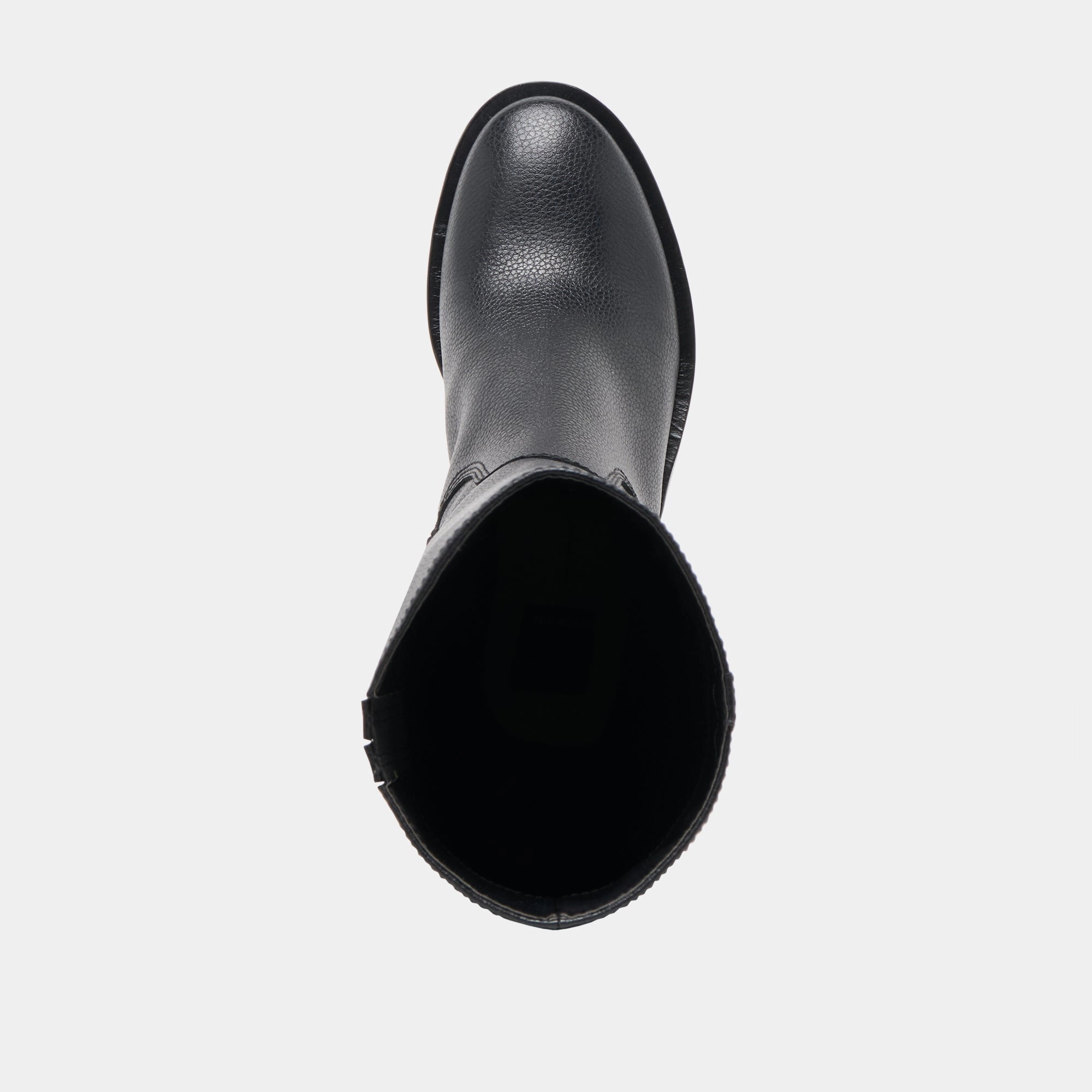 KILIAN H2O BOOTS BLACK LEATHER Composite Toe Shoes Waterproof