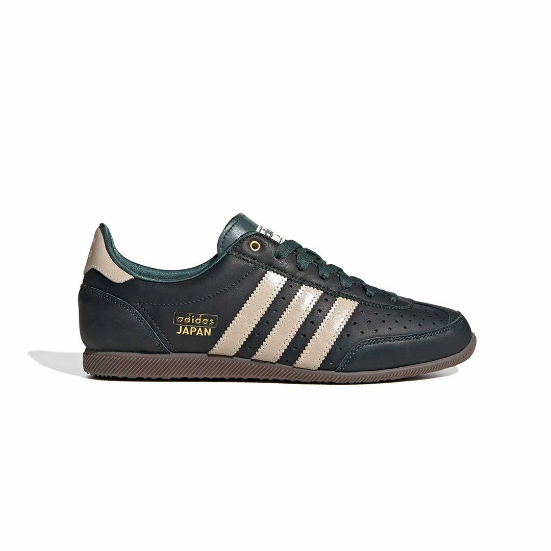Palermo Casual Shoes adidas - Women's Japan Shoes (IG4278)