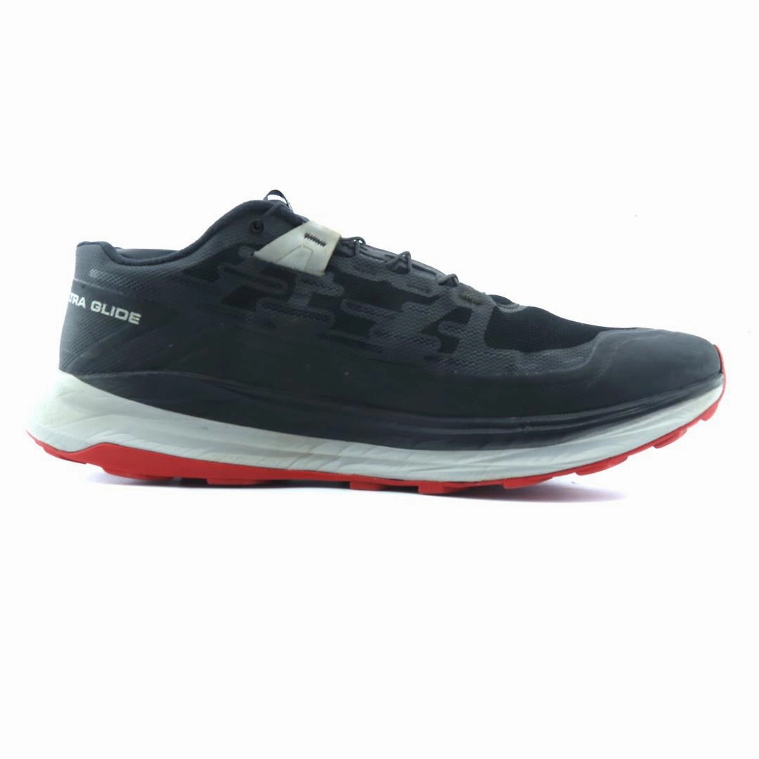 Eastrail Hiking Shoes SALOMON  ULTRA GLIDE