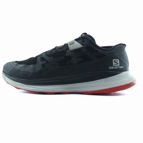 SALOMON  ULTRA GLIDE Life Hiking Shoes