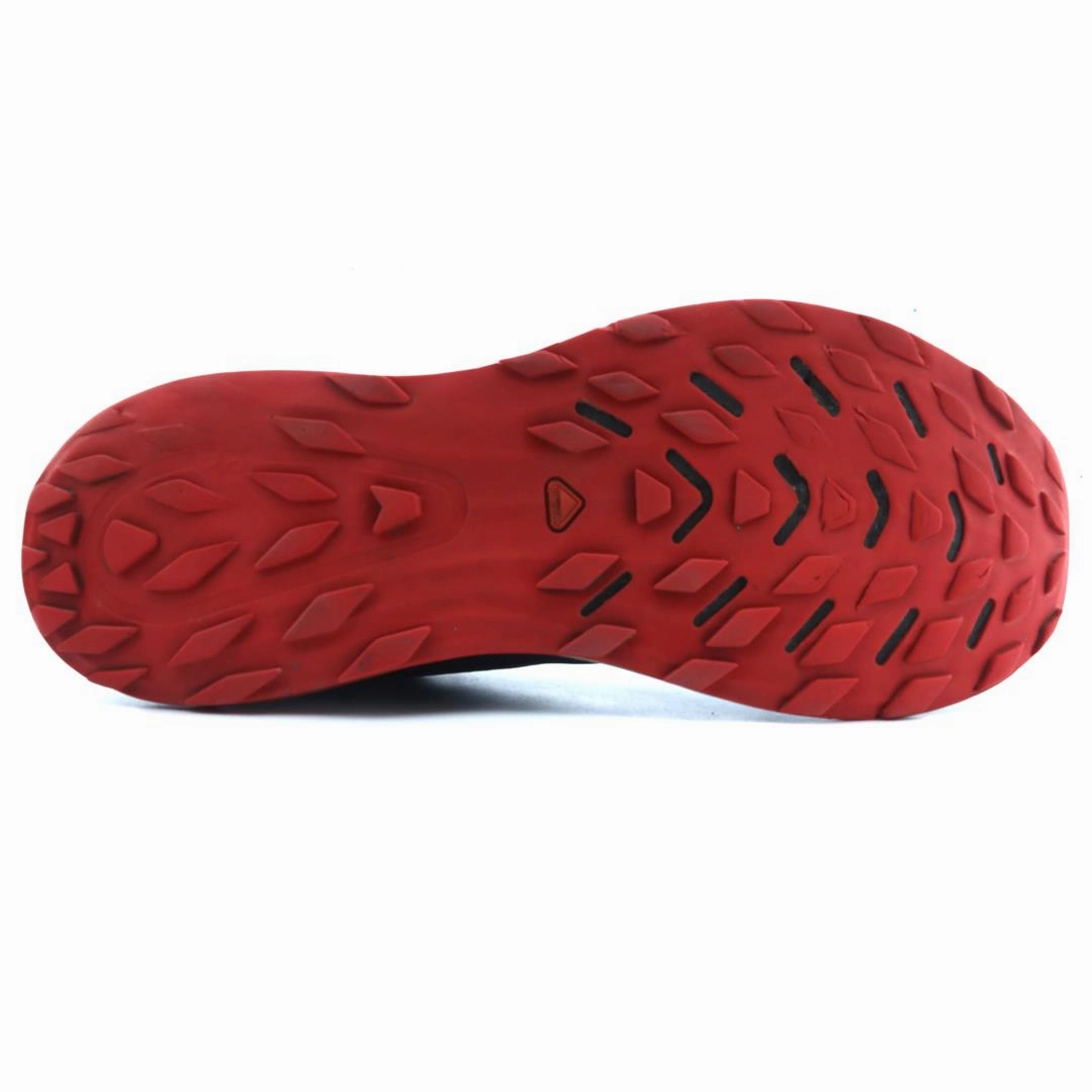 SALOMON  ULTRA GLIDE Shoe Hire Price