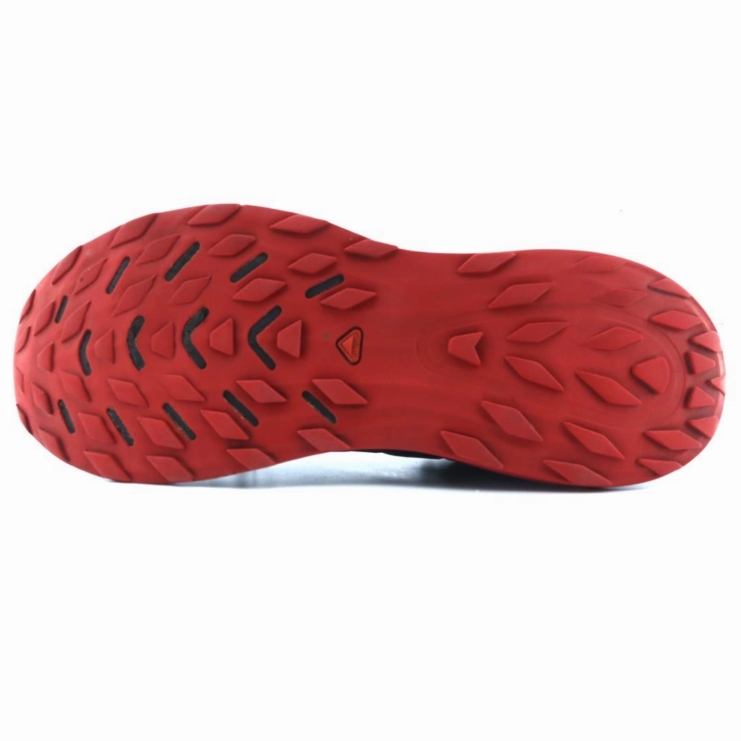 SALOMON  ULTRA GLIDE Vionic Hiking Shoes