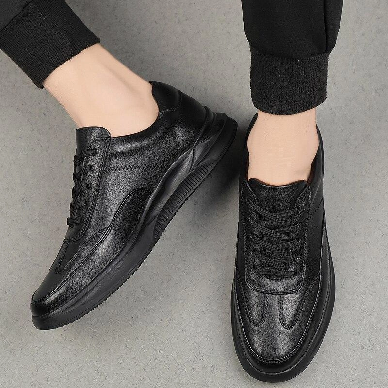 Air Force 1 Lv8 Se Suede Casual Shoes West Louis Fashion Leather Casula Lining Shoes