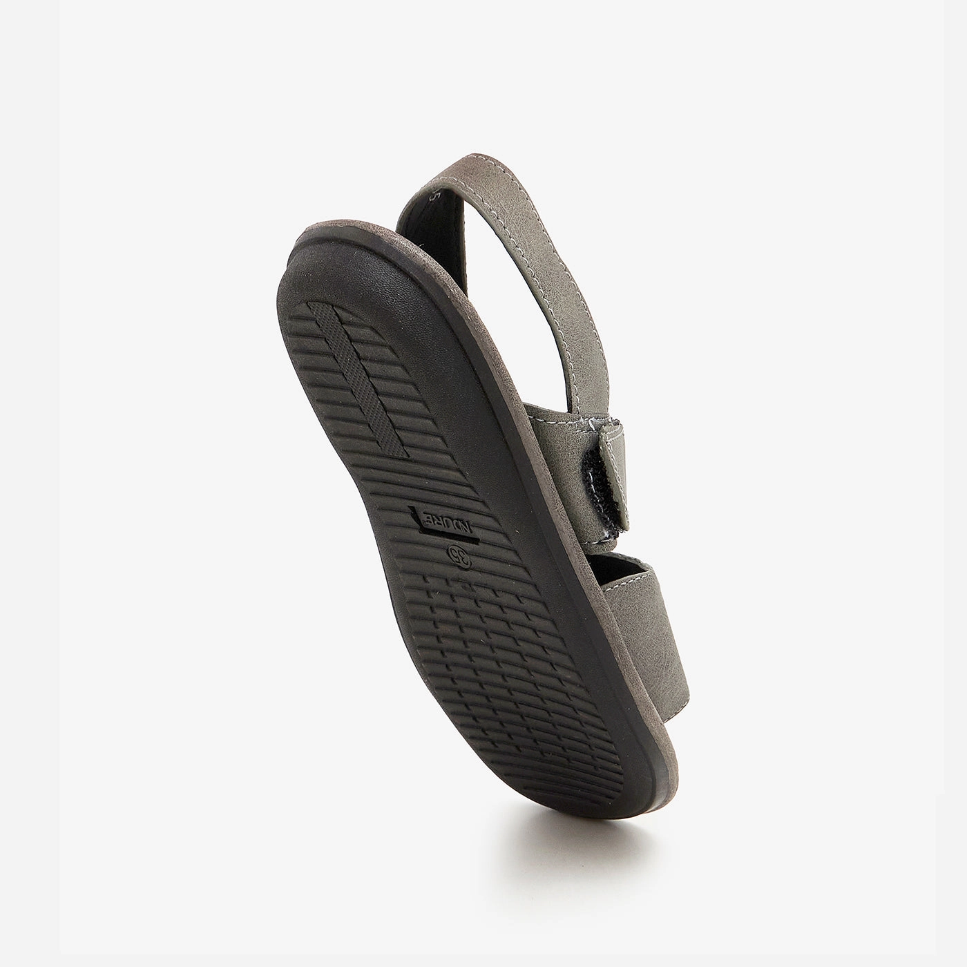 Laserwork Sandals for Boys Swiftwater Sandals