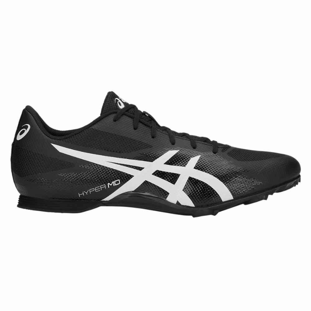 Asics Hyper MD 7 Asics Running Shoes Road Runner