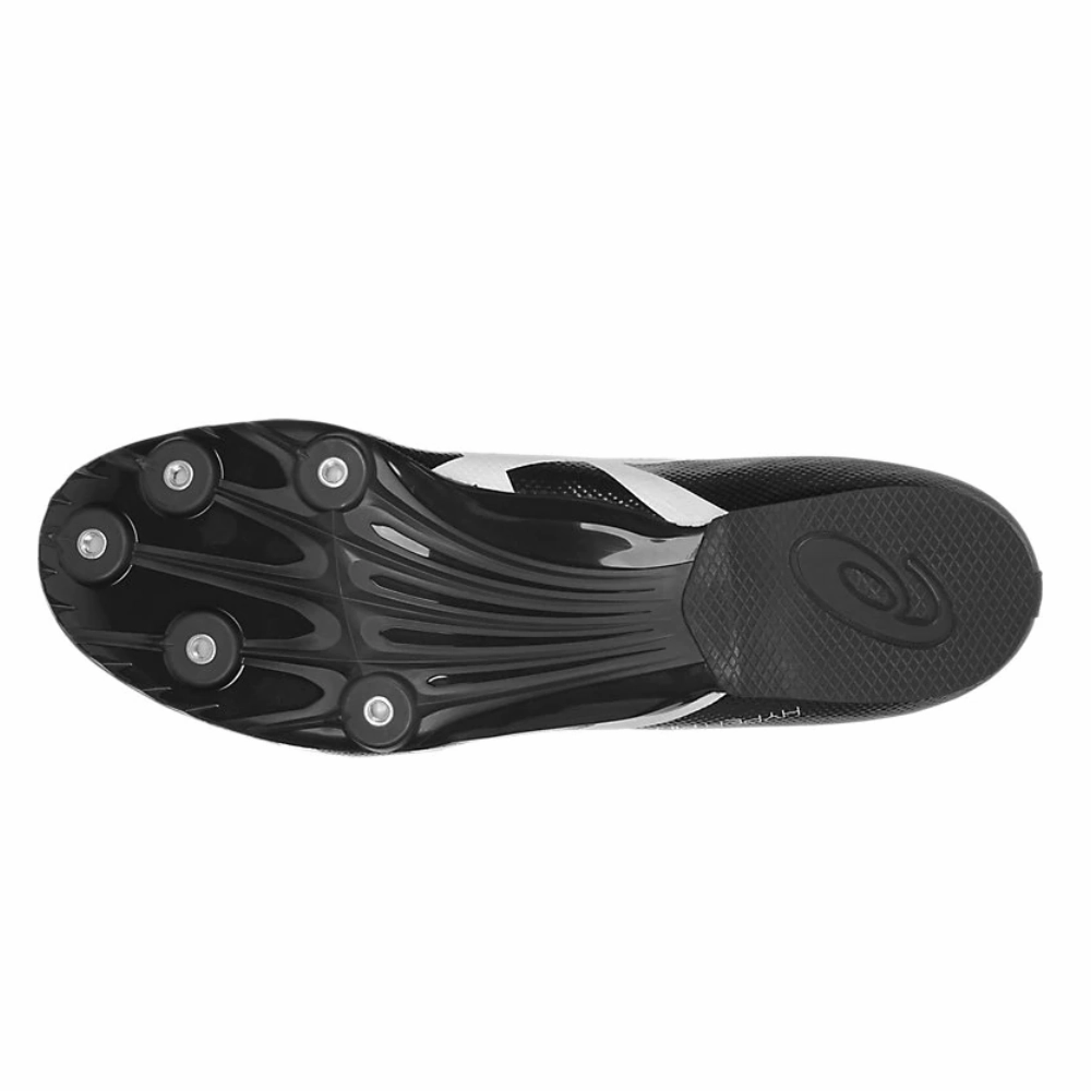 Asics Cheer Shoes Asics Hyper MD 7