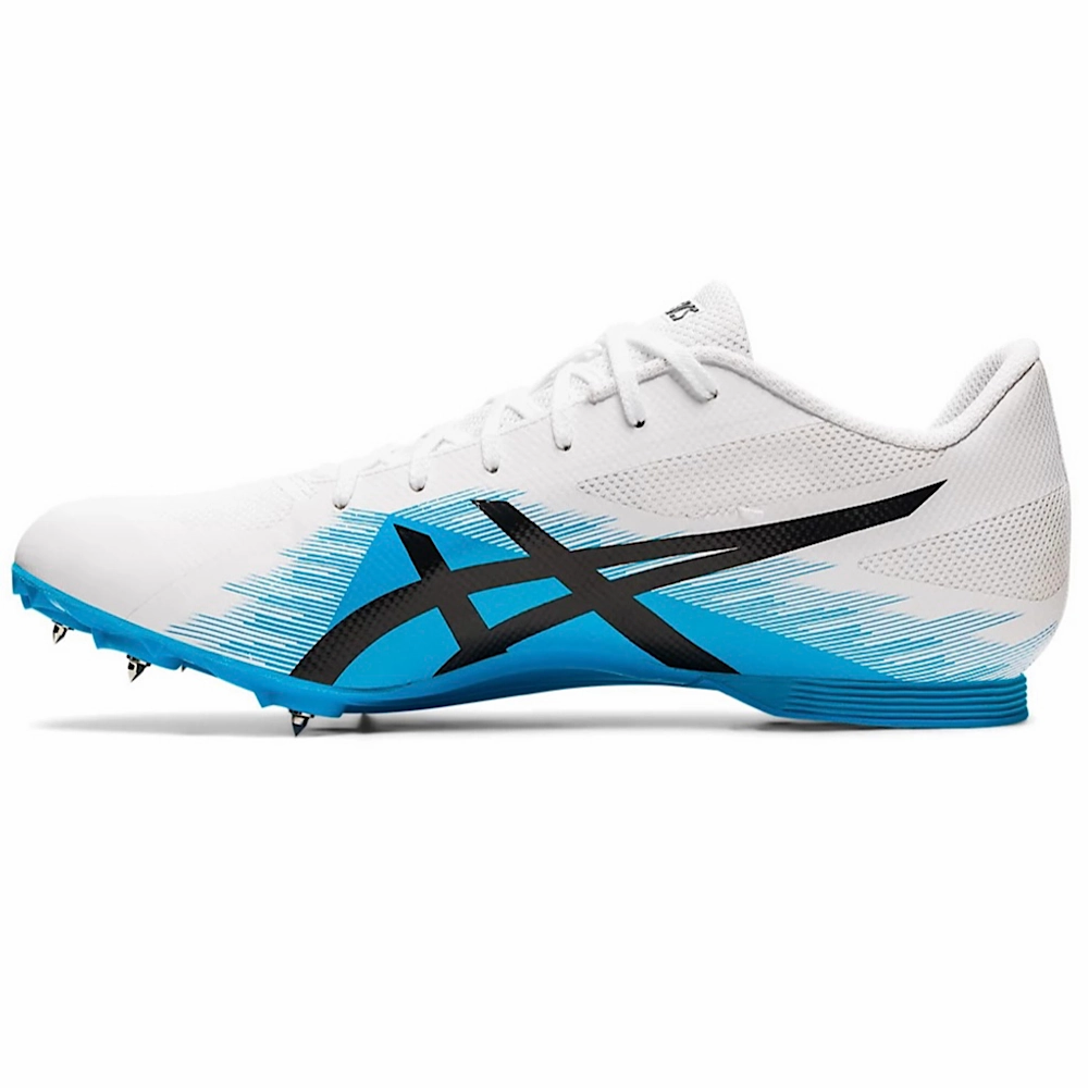 Asics Hyper MD 7 Asics Tennis Shoes Gel Dedicate 8