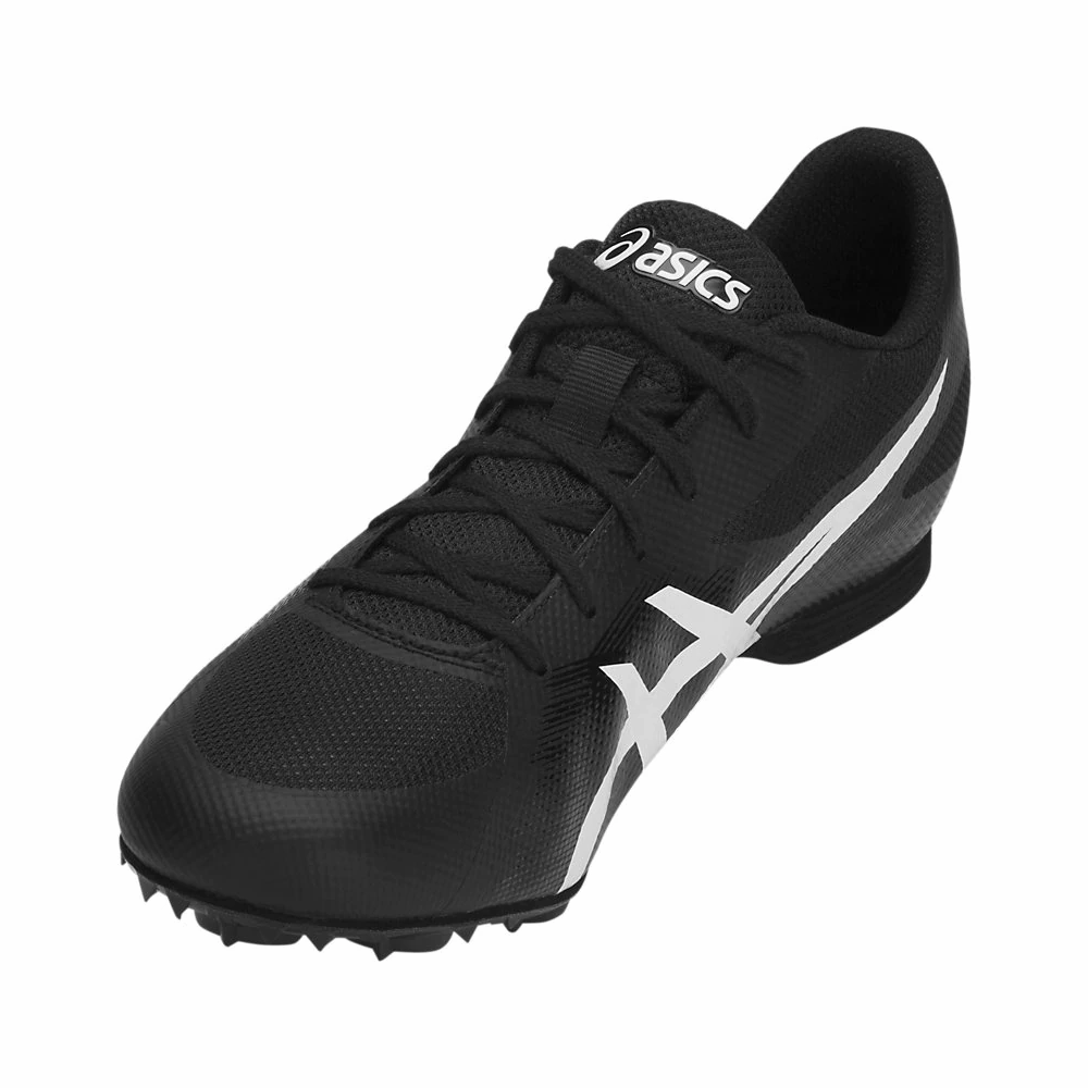 Asics Speed Training Shoes Asics Hyper MD 7