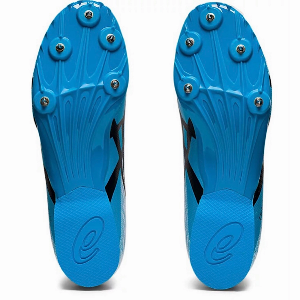 Asics Hyper MD 7 Asics Shoes Gel 14