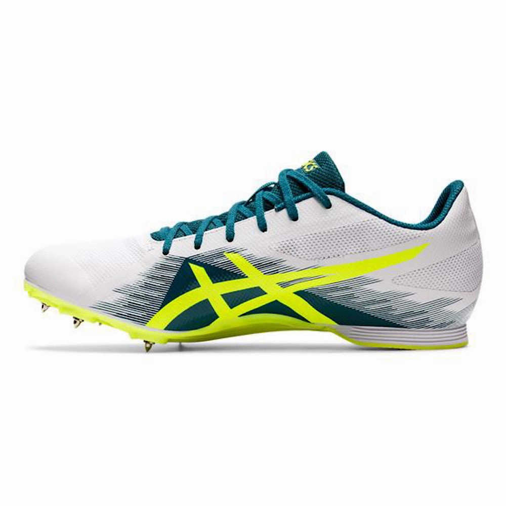 Asics Shoes Kayano 26 Asics Hyper MD 7