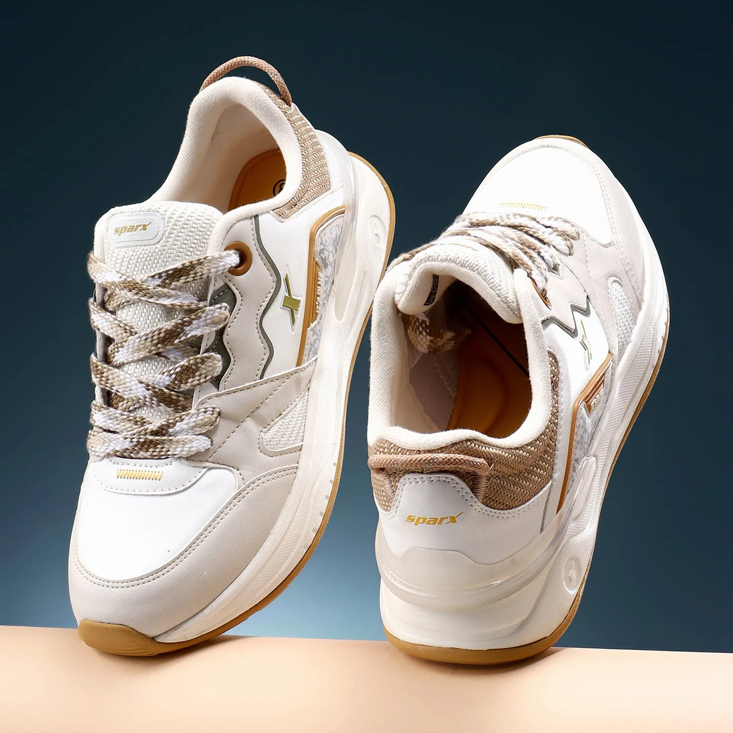 Climbing Shoe Sole Athleisure Shoes for Women SL 287