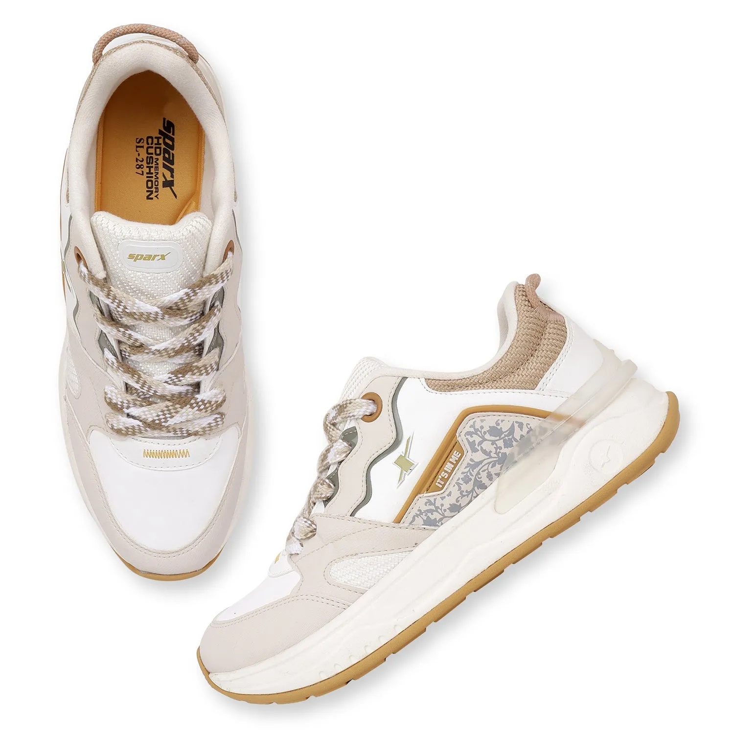 Athleisure Shoes for Women SL 287 Zamberlan Rock Climbing Shoes