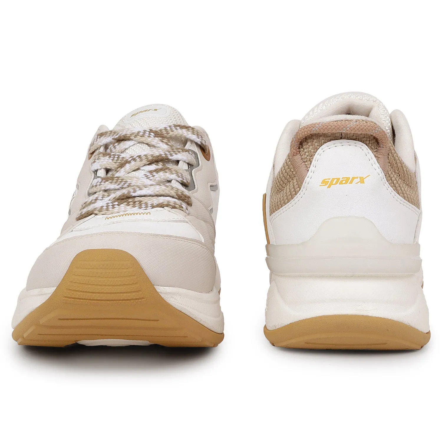 Athleisure Shoes for Women SL 287 Best Rock Climbing Shoe Resole