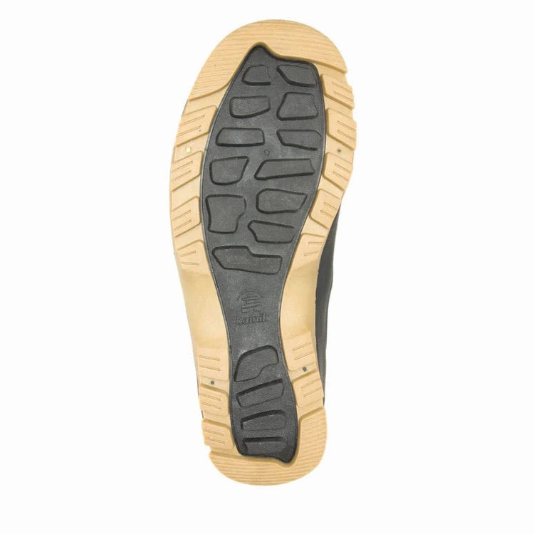 Rocket Dog Snow Boots KAMIK SNOWPEARL 2 WOMEN'S - FINAL SALE!