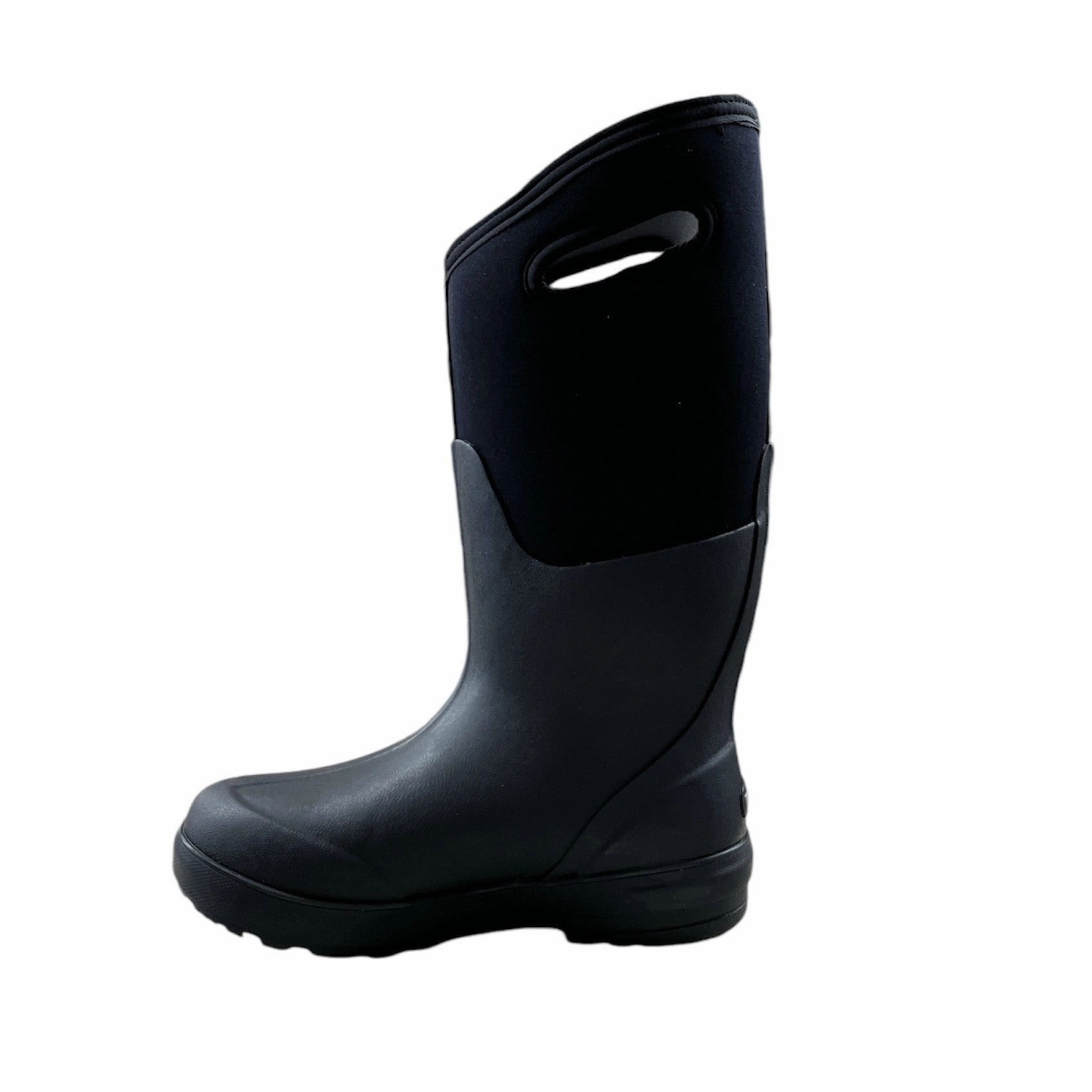 Golf Shoes Sale Waterproof Women's Classic II Tall Black