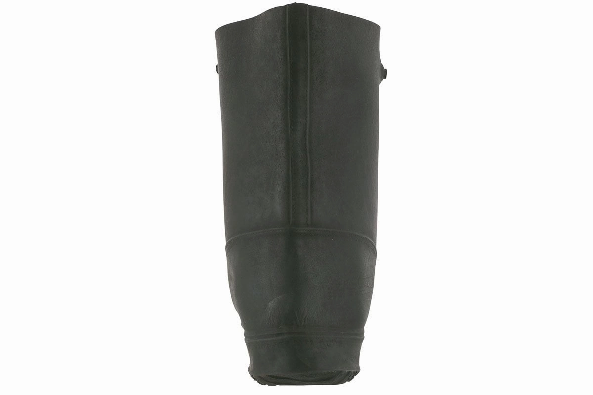 Merrell Snow Quest Boots Treds 12 Inch Overboot