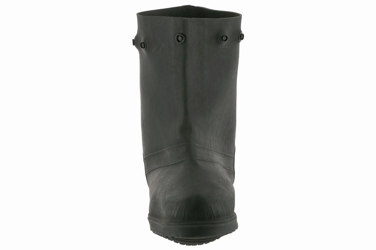 Dc Snow Boot Treds 12 Inch Overboot
