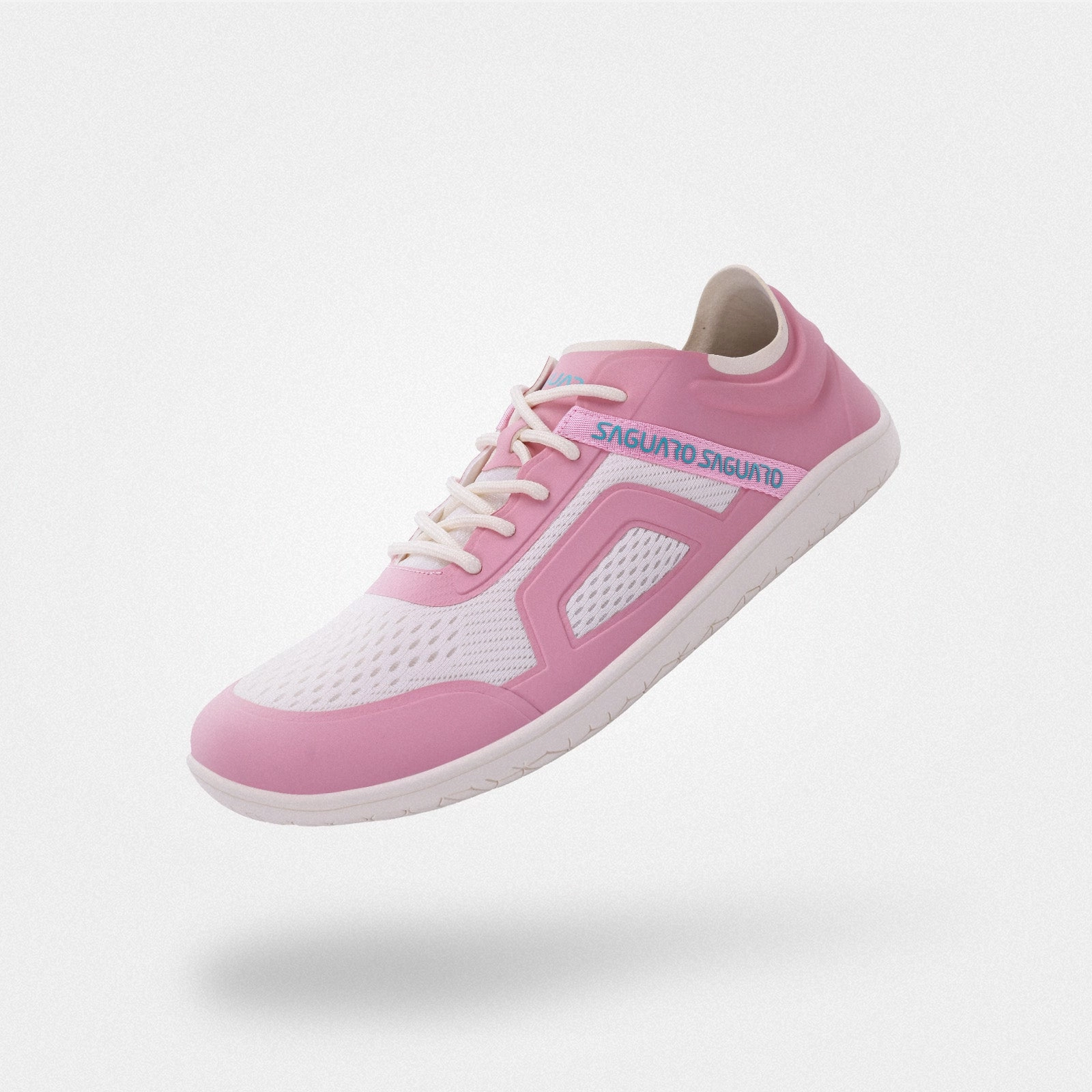 Business Casual Shoes To Wear With Khakis Wish II -  Barefoot Shoes