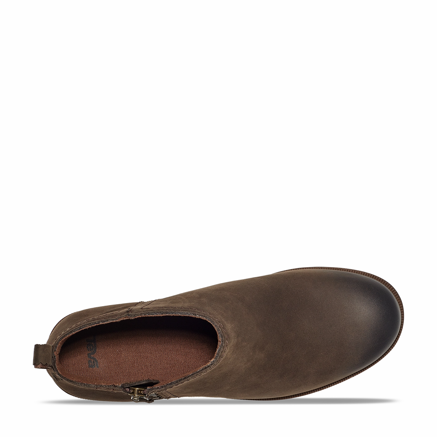 Waterproof Hiking Shoes India WOMEN'S ANAYA BOOTIE *FINAL SALE