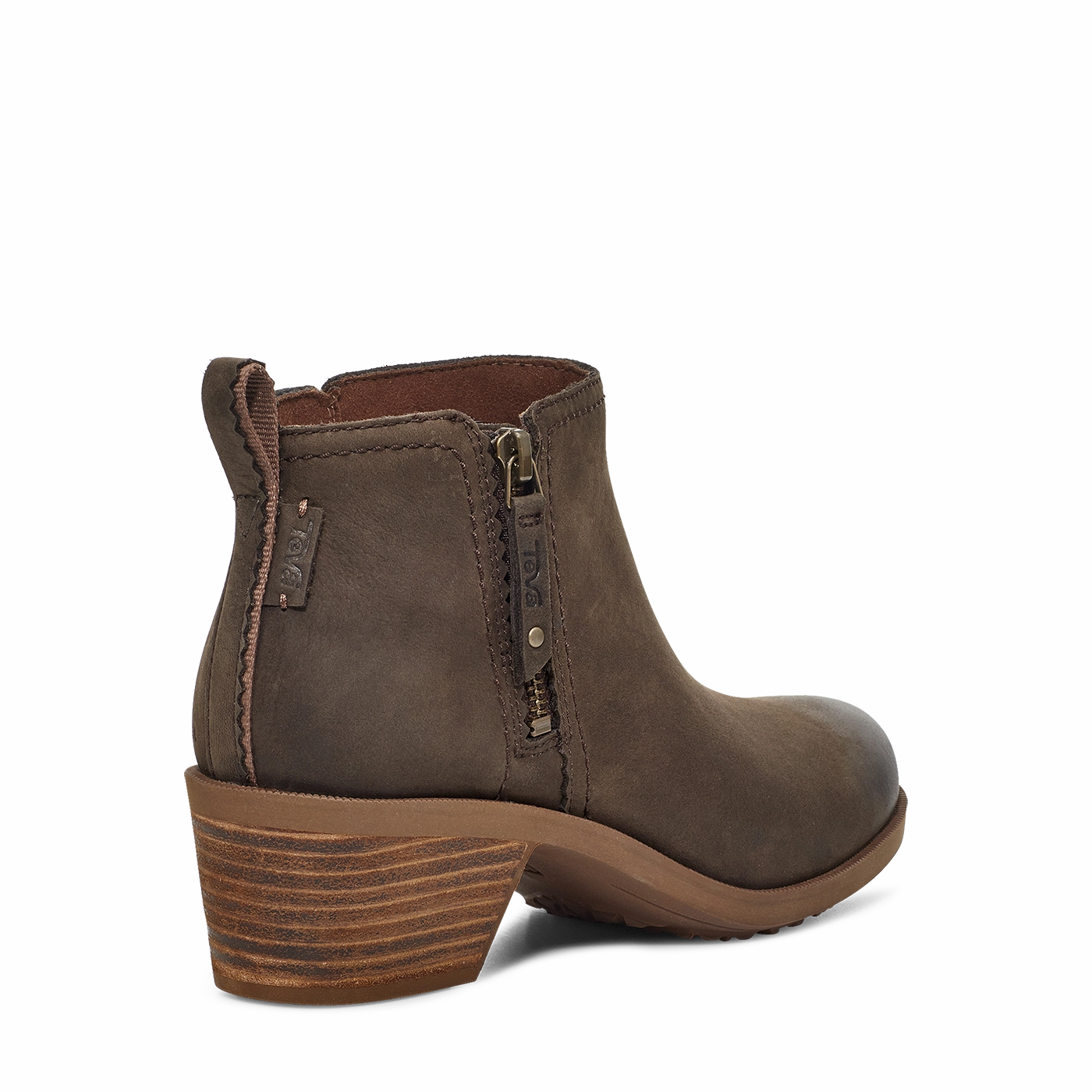 Apex Waterproof Shoes WOMEN'S ANAYA BOOTIE *FINAL SALE