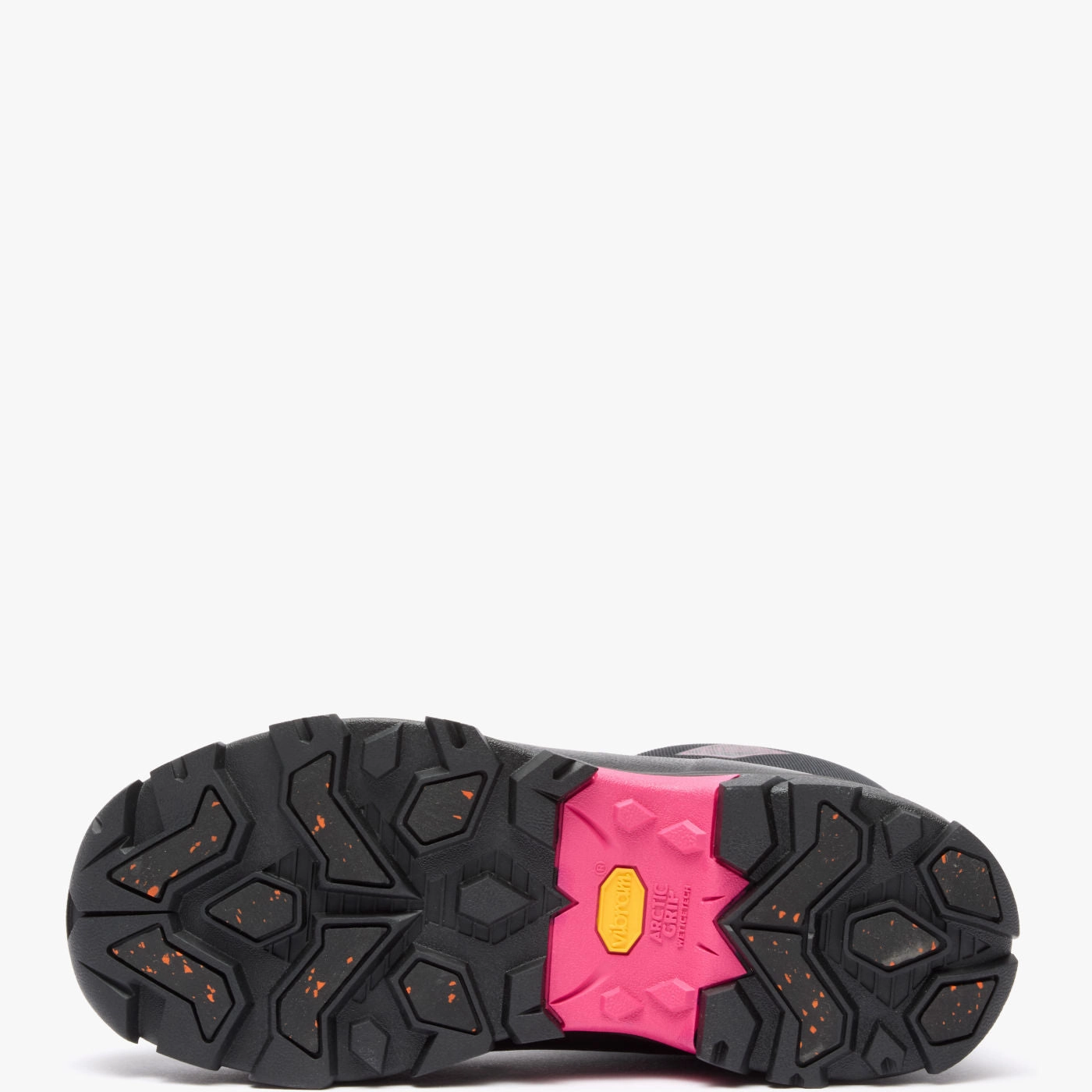 Women's Arctic Ice Mid Boot   Vibram Arctic Grip A.T. Banana Republic Snow Boots