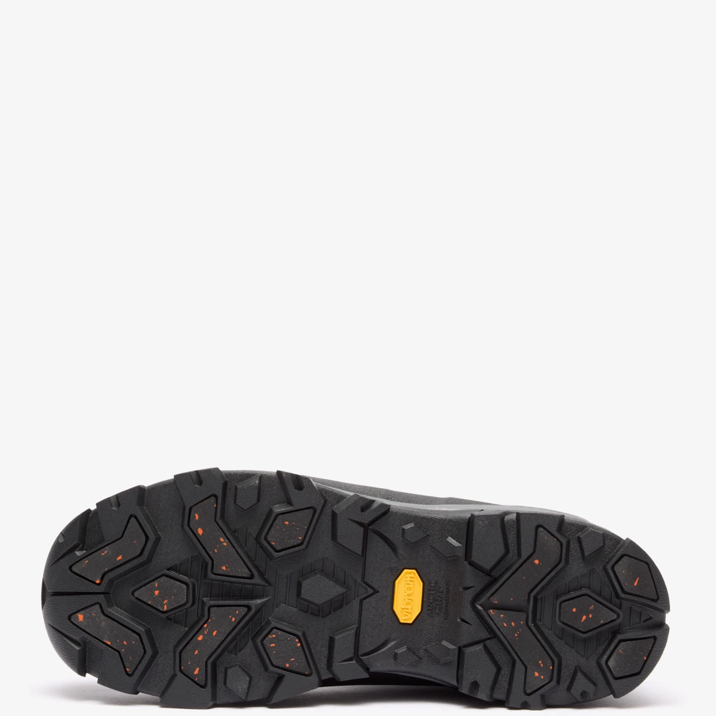 Merona Snow Boots Women's Arctic Ice Mid Boot   Vibram Arctic Grip A.T.