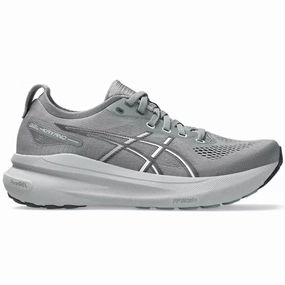 Asics Gel-excite 4 Running Shoe Women's Asics Gel-Kayano 31, Sheet Rock/White, 6 D Wide