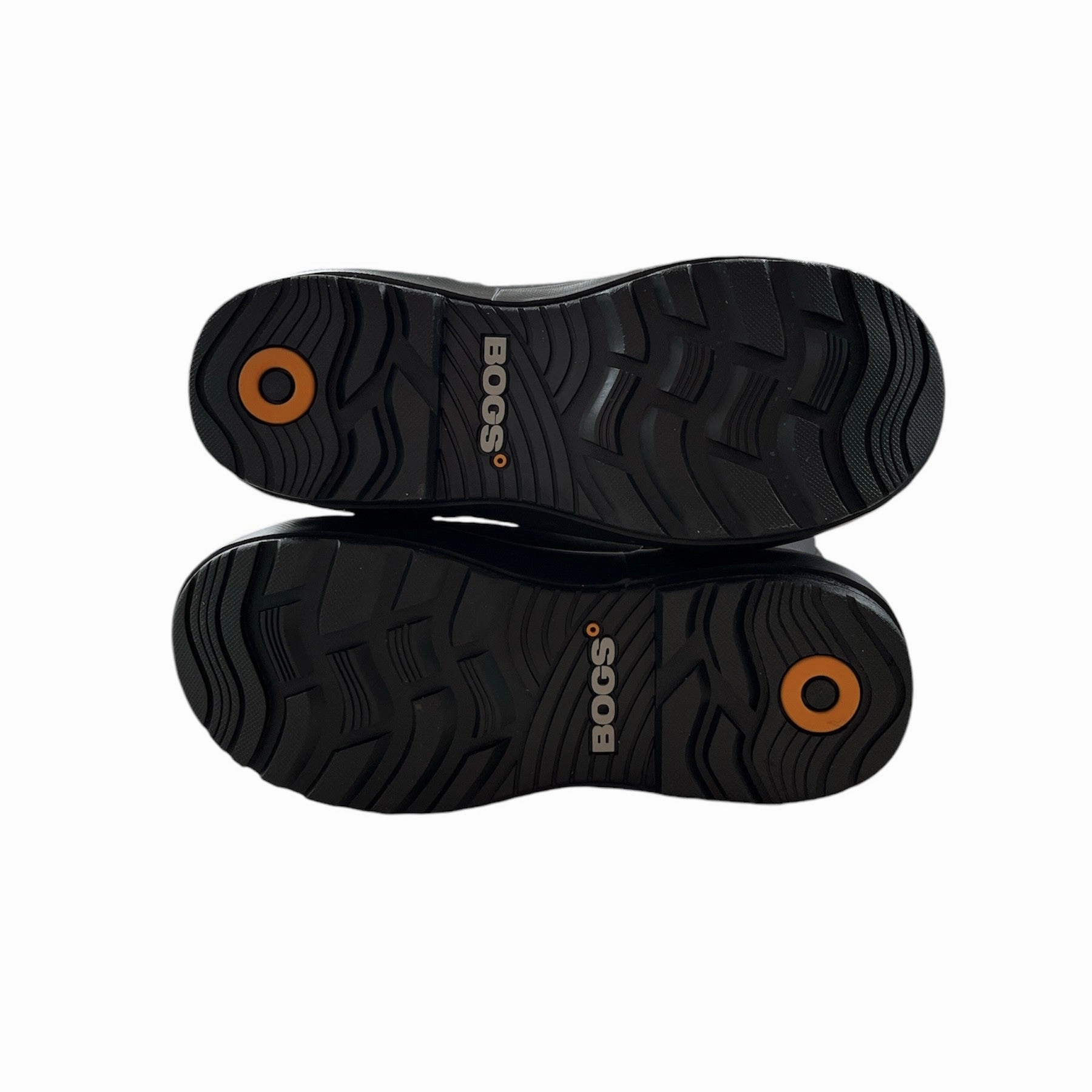 Best Walking Women's Classic II Adjustable Calf Black