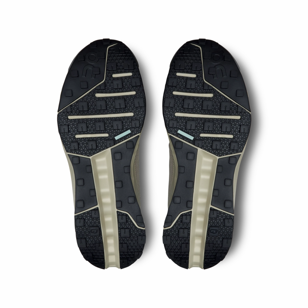 Hiking Shoes Size 5 Women's Cloudhorizon Waterproof *FINAL SALE