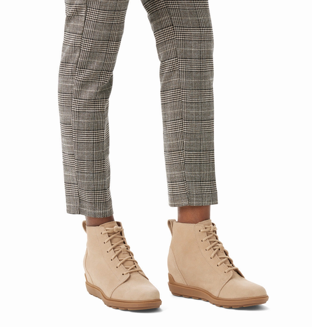 Keen Shoes WOMEN'S EVIE II LACE *FINAL SALE