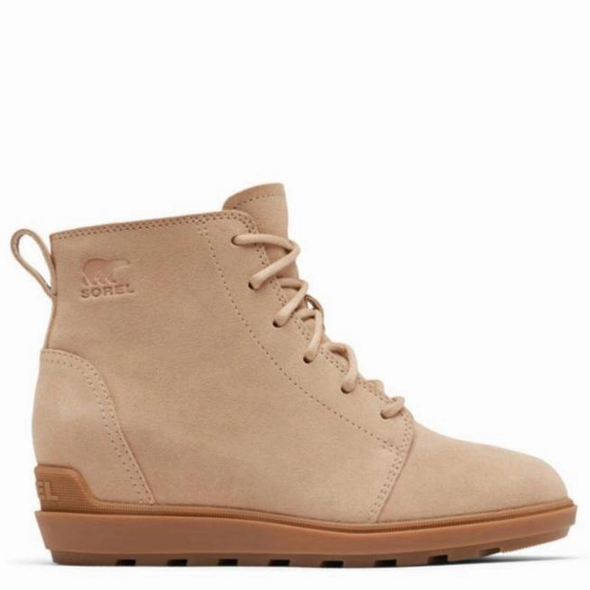 Waterproof Ski Shoes WOMEN'S EVIE II LACE *FINAL SALE