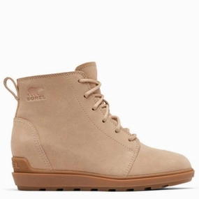 Best Waterproof Shoes For Wide Feet WOMEN'S EVIE II LACE *FINAL SALE