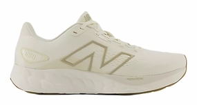 Women's Fresh Foam 680v8  WIDE New Balance Return Policy