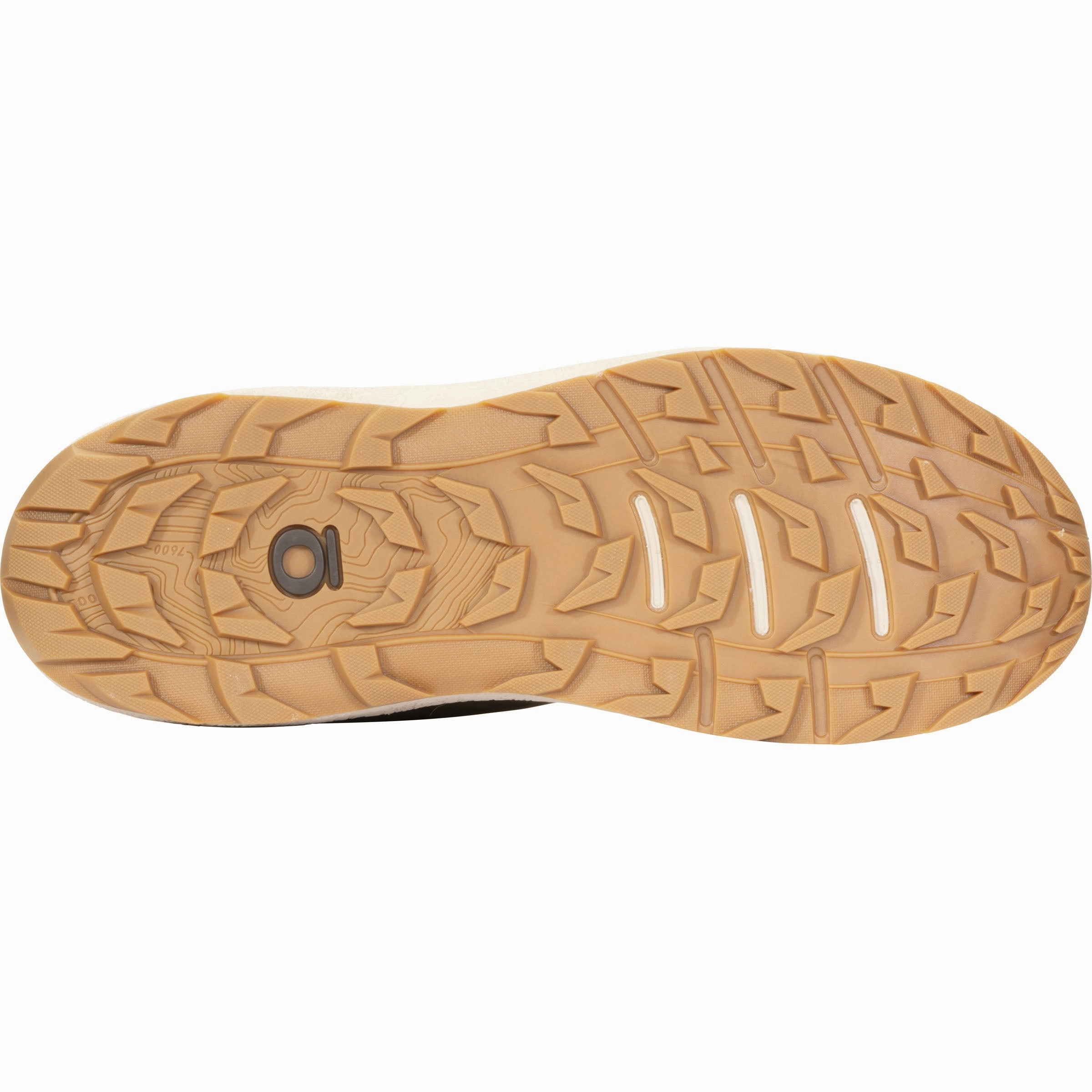 Women's Hyalite Low B-Dry Black Sea