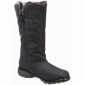 Bebe Snow Boots Women's Janet Tall