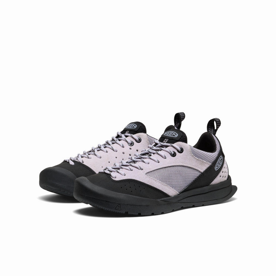 Women's Jasper III Sneaker  |  Black/Thistle Order From Rei Online Climbing Shoes