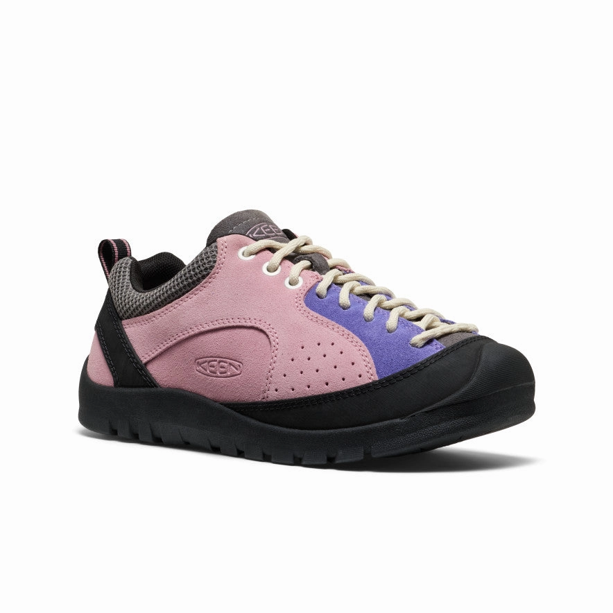Vs Climbing Shoes Women's Jasper Rocks Sneaker  |  Lilas/Purple Opulence