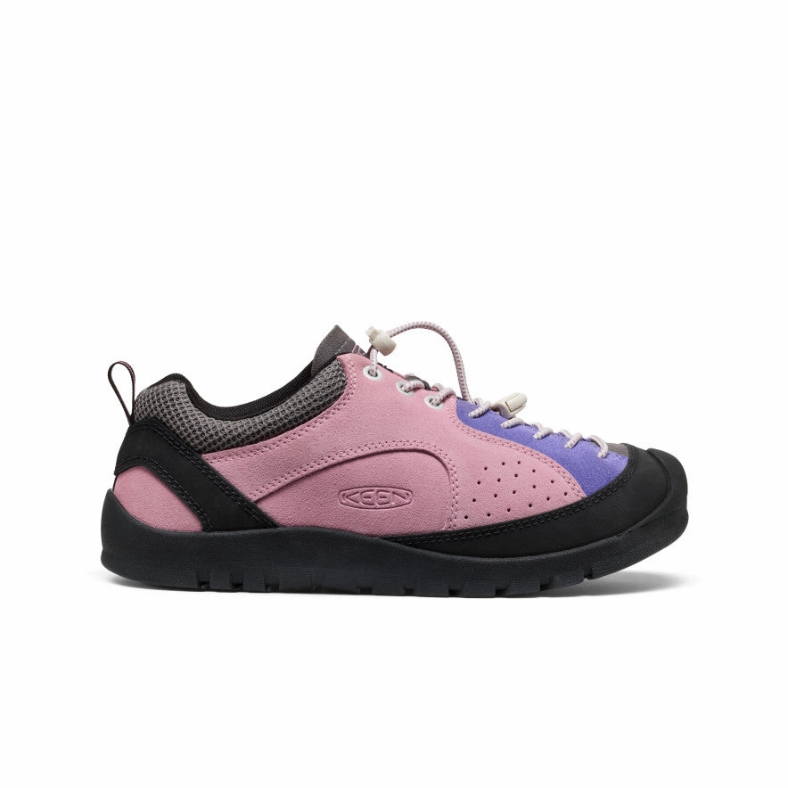Women's Jasper Rocks Sneaker  |  Lilas/Purple Opulence Scarpa Origin Rock Climbing Shoe