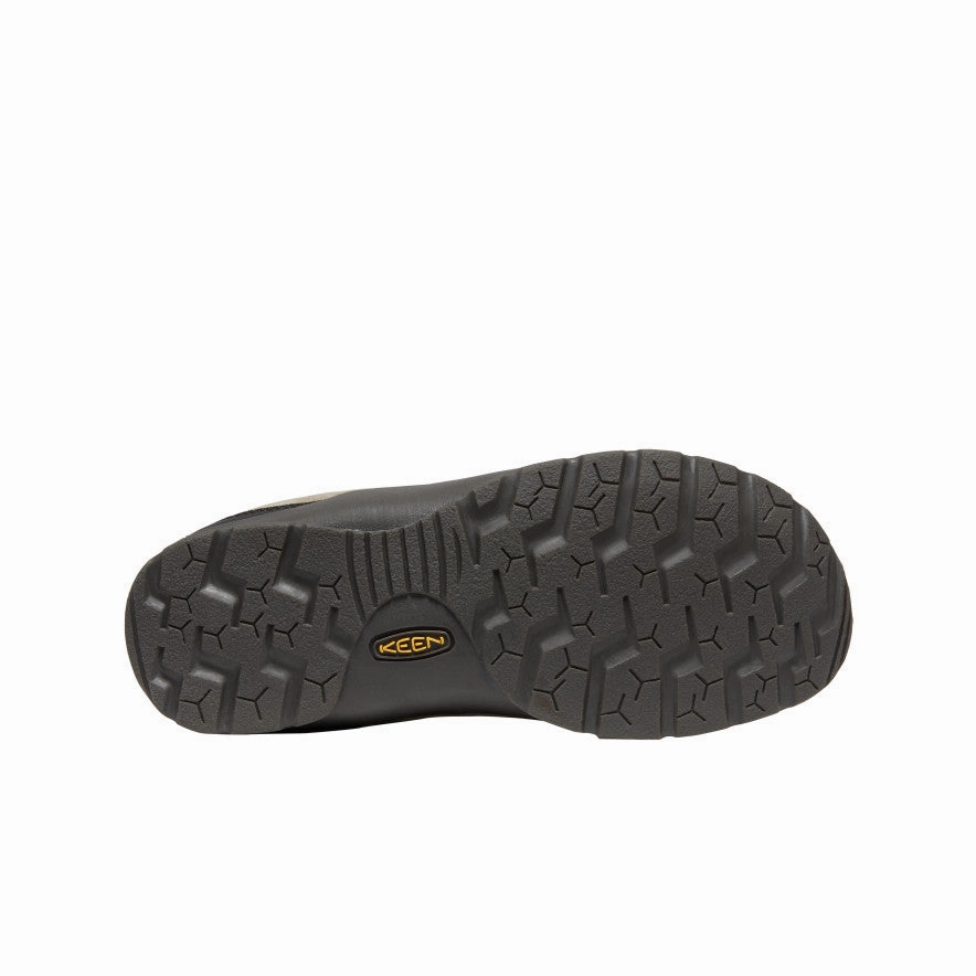 Speed Climbing Shoes Women's Jasper Sneaker  |  Brindle/Tillandsia Purple