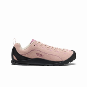 Women's Jasper Sneaker  |  Cameo Rose Good New Climbing Shoes