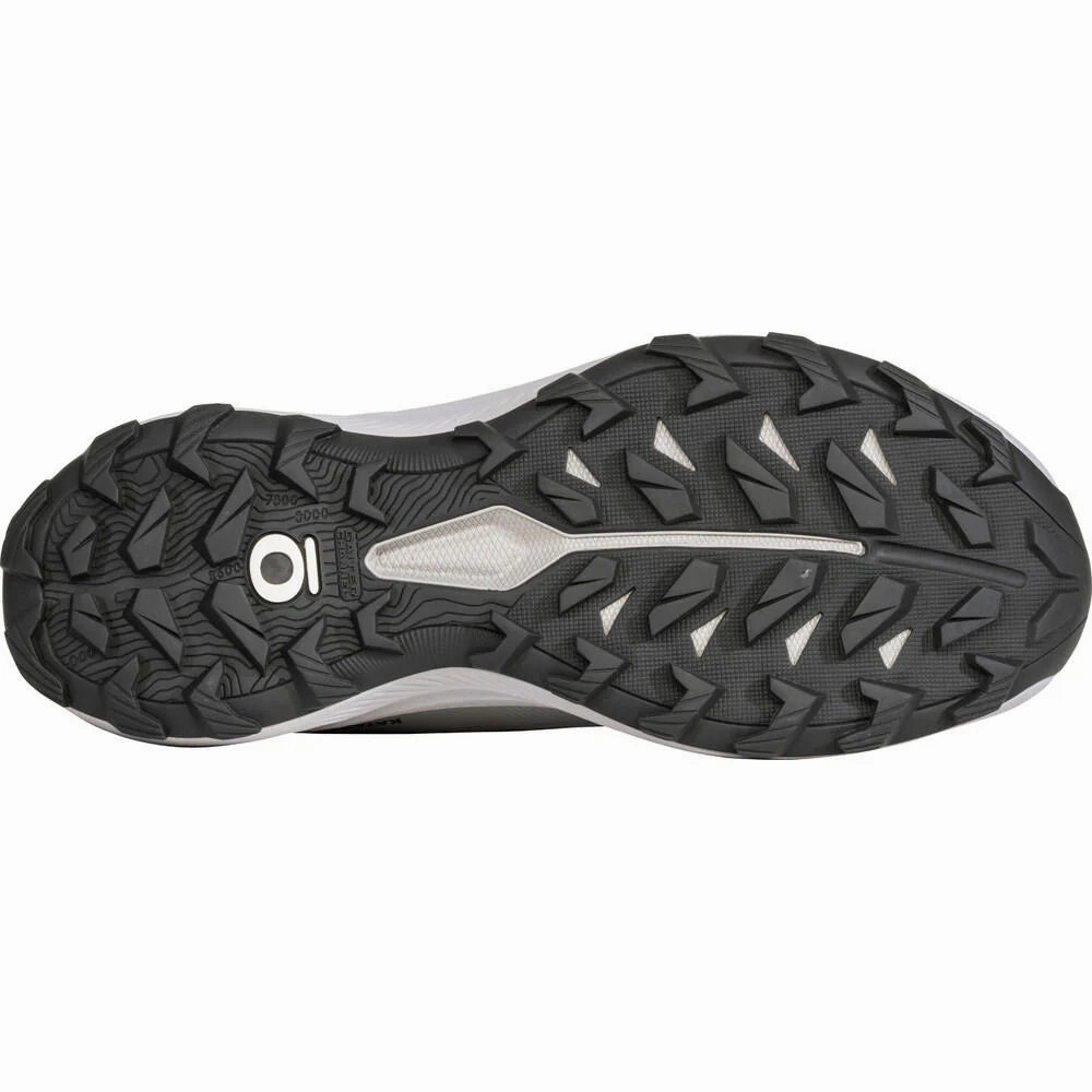 Women's Katabatic LT Low GTX Waterproof Drizzle