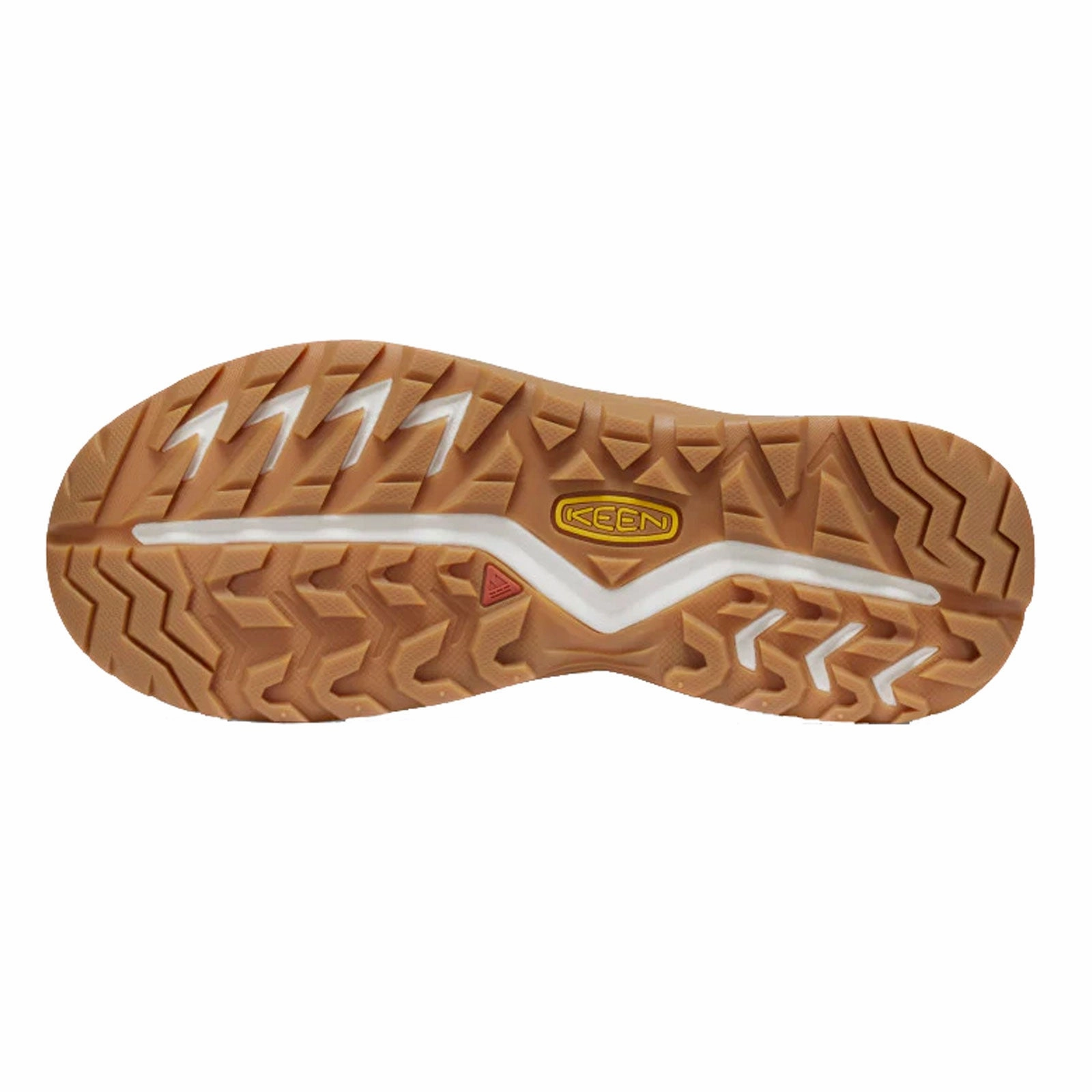 Women's KEEN, Versacore Speed Hiking Shoe Pacific Mountain Hiking Shoes